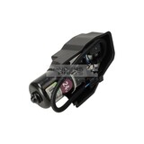 WISSERMOTOR